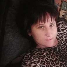 Фотография девушки Светлана, 37 лет из г. Невинномысск