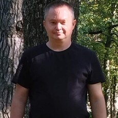 Фотография мужчины Дмитрий, 44 года из г. Минск