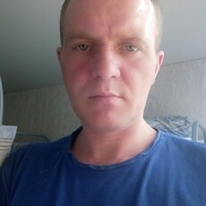 Фотография мужчины Николай, 35 лет из г. Сорочинск