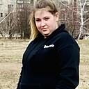 Елена Сокол, 23 года