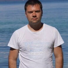 Фотография мужчины Дмитрий, 44 года из г. Алчевск