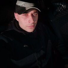Фотография мужчины Василий, 32 года из г. Урюпинск