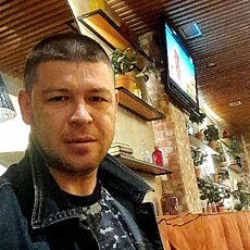 Фотография мужчины Владимир, 42 года из г. Самара