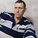 Виталя, 41 год