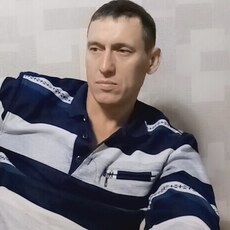 Фотография мужчины Виталя, 41 год из г. Березовский (Кемеровская Обл)