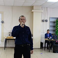 Фотография мужчины Фидан, 44 года из г. Исянгулово