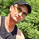 Андрей, 42 года
