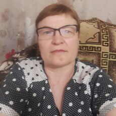 Фотография девушки Елена, 51 год из г. Волгоград