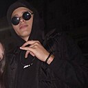 Dirty, 19 лет