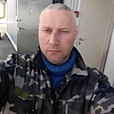 Влад, 38 лет