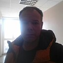 Артем, 45 лет
