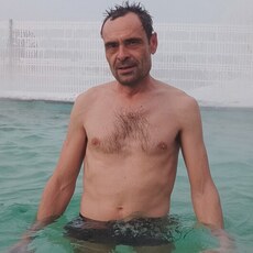 Фотография мужчины Константин, 47 лет из г. Качканар