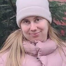 Фотография девушки Наталя, 25 лет из г. Ивано-Франковск
