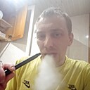 Дмитрий Беляцкий, 32 года