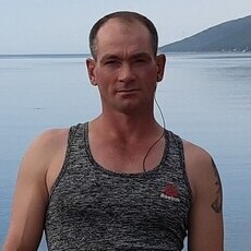 Фотография мужчины Maksimus, 44 года из г. Алейск