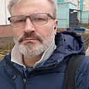 Александр, 53 года