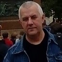 Сергей, 59 лет