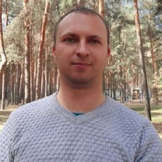 Фотография мужчины Алексей, 31 год из г. Россошь