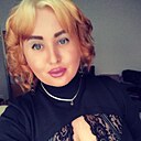 Ольга, 31 год