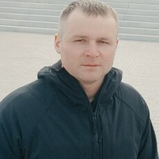 Фотография мужчины Руслан, 32 года из г. Донецк