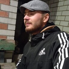 Фотография мужчины Андрей, 26 лет из г. Гулькевичи