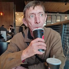 Фотография мужчины Василий, 52 года из г. Днепр