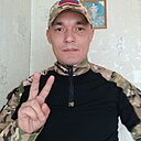 Sergey, 40 лет
