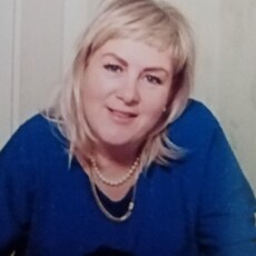 Фотография девушки Лариса, 46 лет из г. Новокуйбышевск