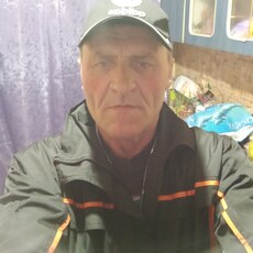 Фотография мужчины Vladimir, 49 лет из г. Донецк