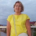 Ирина, 43 года