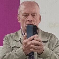 Фотография мужчины Сергей, 69 лет из г. Лазаревское