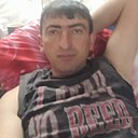 Васифгаджийев, 32 года