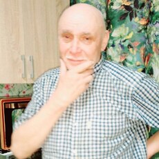 Фотография мужчины Валерий, 60 лет из г. Чебоксары