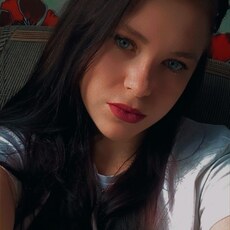 Фотография девушки Вероника, 21 год из г. Горнозаводск