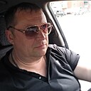 Дмитрий, 51 год