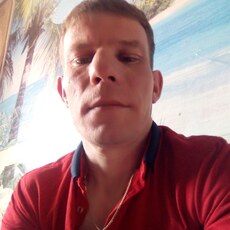 Фотография мужчины Сергей, 35 лет из г. Артемовск