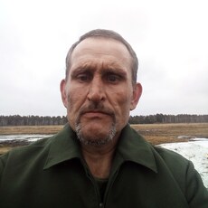 Фотография мужчины Сергей, 45 лет из г. Мамонтово