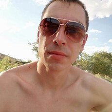 Фотография мужчины Дмитрий, 37 лет из г. Жезказган