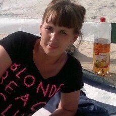 Фотография девушки Елена, 42 года из г. Петрозаводск