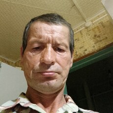 Фотография мужчины Никалай, 44 года из г. Медногорск