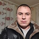 Вадим, 37 лет