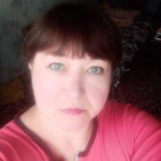 Фотография девушки Ирина, 49 лет из г. Узловая