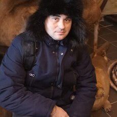 Фотография мужчины Дмитрий, 34 года из г. Шелехов