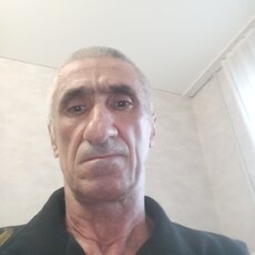 Фотография мужчины David Vartanov, 63 года из г. Пятигорск