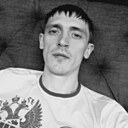 Алексей, 38 лет