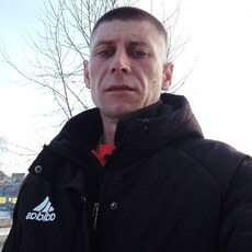 Фотография мужчины Станислав, 36 лет из г. Белокуриха