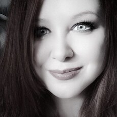 Фотография девушки Ольга, 37 лет из г. Курган