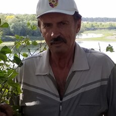 Фотография мужчины Геннадий, 66 лет из г. Семей