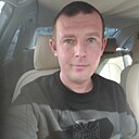 Сергей Николаев, 35 лет