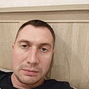 Илья, 36 лет